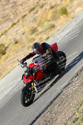media/Nov-12-2023-Classic Track Days (Sun) [[11f17acb81]]/Group 2/session 4 turn 10/